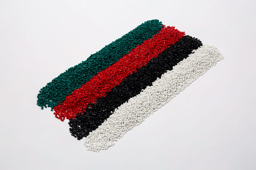 F26氟塑料和F46氟塑料有什么差別？